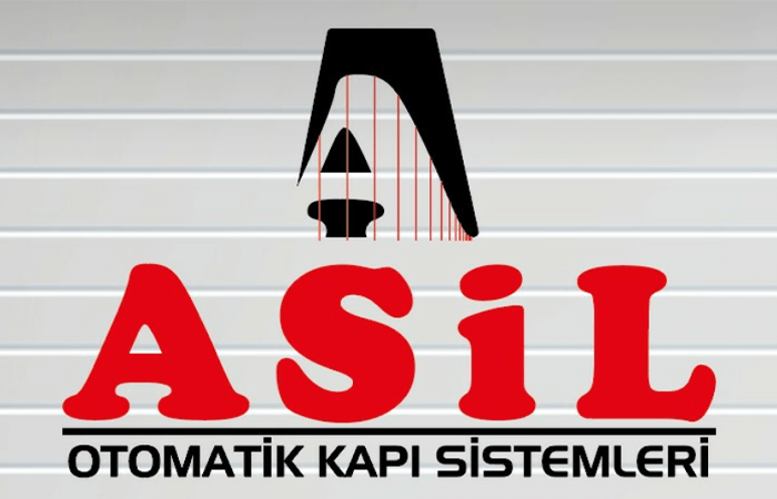 Ankara Kepenk Tamir - Ankara Otomatik Kepenk Tamiri - Asil Otomatik Kapı Sistemleri - Etimesgut Kepenk Tamir