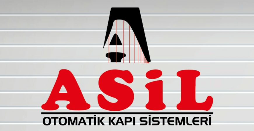 Ankara Kepenk Tamir - Ankara Otomatik Kepenk Tamiri - Asil Otomatik Kapı Sistemleri - Sincan Kepenk Tamir