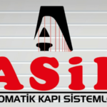 Ankara Kepenk Tamir - Ankara Otomatik Kepenk Tamiri - Asil Otomatik Kapı Sistemleri - Çankaya Kepenk Tamir